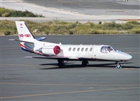 Salvador  de la Rubia  ( Marbella Spotters ). Click to see full size photo