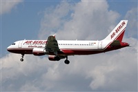 Cele - Spotters BCN. Click to see full size photo