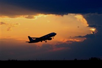 Rafael Alvarez Cacho- www.aviaciondigital.com. Click to see full size photo