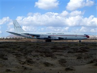 Adrin Alonso Lemes - Lanzarote Spotters. Click to see full size photo