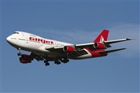 Jos Miguel Bernases - Noisy Spotters. Click to see full size photo