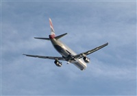Adrin Alonso Lemes - Lanzarote Spotters. Haz click para ampliar