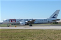 Rui Alves - Portugal Spotters. Click to see full size photo
