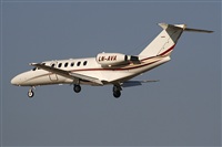 Cele - Spotters BCN. Click to see full size photo