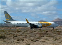Adrin Alonso Lemes - Lanzarote Spotters. Click to see full size photo