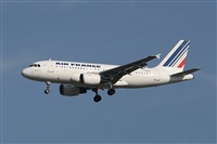Galo Alcolea - Iberian Spotter / AIRE.ORG. Click to see full size photo