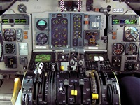 DAD - Baires Aviation Photography. Click to see full size photo