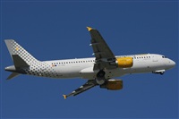 Rui Alves - Portugal Spotters. Click to see full size photo