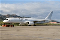 Javier de la Cruz - CANARY ISLANDS SPOTTING. Click to see full size photo