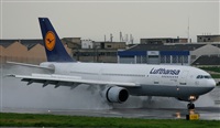 Rui Alves - Portugal Spotters. Click to see full size photo