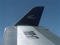 Alberto U. -Simplemente Volar Spotters-. Click to see full size photo