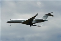 Alberto U. -Simplemente Volar Spotters-. Click to see full size photo