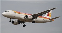 Rubn Gil - Noisy Spotters. Click to see full size photo