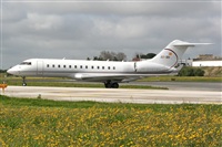 JAbreu                                                              www.portugalspotters.net. Click to see full size photo