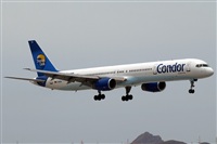 Ayoze Santana Mendez - Canary Islands Spotting. Click to see full size photo