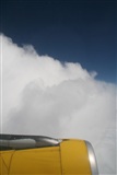 Pere Cots. Click to see full size photo