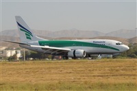 Juan Rodriguez Cases. Click to see full size photo