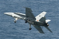 ALAMO AIRLINES.CANARY ISLANDS SPOTTING. Click to see full size photo