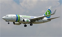 Pere  Escala - Spotters Barcelona-El Prat. Click to see full size photo