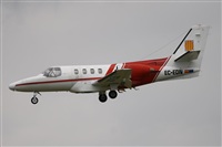 Rodrigo Carvalho - Noisy Spotters. Click to see full size photo