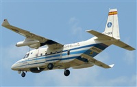 rafael juan cardona-SPOTTERING.BLOGSPOT.COM. Click to see full size photo