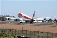 Ayoze Santana Mendez - Canary Islands Spotting. Click to see full size photo