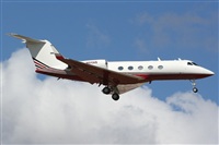 JAbreu                                                              www.portugalspotters.net. Click to see full size photo