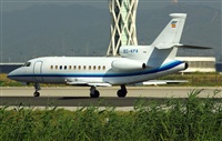 Adolfmalet-Spotters Barcelona-El Prat. Click to see full size photo