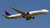 Adolfmalet-Spotters Barcelona-El Prat. Haz click para ampliar