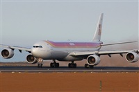 Chalo Canary Islands Spotting. Click to see full size photo