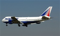 Adolfmalet-Spotters Barcelona-El Prat. Haz click para ampliar