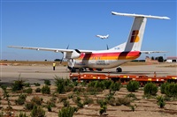 Rafael Alvarez Cacho- www.aviaciondigital.com. Click to see full size photo