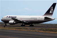 Marcos.A.S.A.Canary Islands Spotting. Click to see full size photo