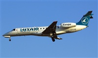 Adolfmalet-Spotters Barcelona-El Prat. Click to see full size photo