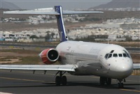 Adrin Alonso Lemes - Lanzarote Spotters. Click to see full size photo