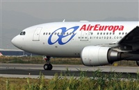 Adolfmalet-Spotters Barcelona-El Prat. Haz click para ampliar