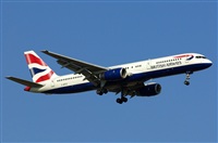 Adolfmalet-Spotters Barcelona-El Prat. Haz click para ampliar