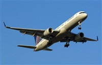 Adolfmalet-Spotters Barcelona-El Prat. Haz click para ampliar