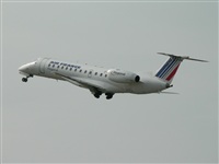 Pablo Gonzalez -IBERIAN SPOTTERS. Click to see full size photo