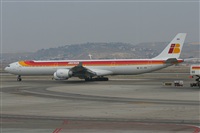 Juan Rodriguez Cases. Click to see full size photo