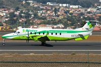 Juan Antonio Lpez Delgado, Asociacin de Spotters de Canarias (Canary Islands Spotting). Click to see full size photo