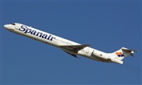 Adolfmalet-Spotters Barcelona-El Prat. Click to see full size photo