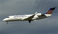 Adolfmalet-Spotters Barcelona-El Prat. Haz click para ampliar