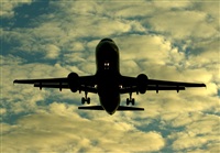 Adolfmalet-Spotters Barcelona-El Prat. Click to see full size photo