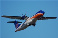 Chalo Canary Islands Spotting. Click to see full size photo