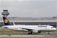 Luciano de la Rosa Gutirrez (Tenerife) Canary Islands Spotting. Click to see full size photo