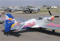 JFG - AeroTendencias.com. Haz click para ampliar