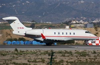 Salvador  de la Rubia  ( Marbella Spotters ). Haz click para ampliar