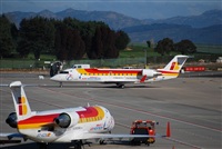 lvaro Fernndez Garcia/Spotters LEVX-VGO. Click to see full size photo