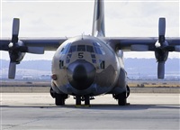 Barn  Lezg / Gaceta Aeronutica. Click to see full size photo
